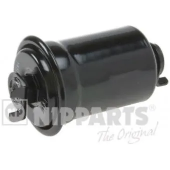 Filtre à carburant NIPPARTS J1336018