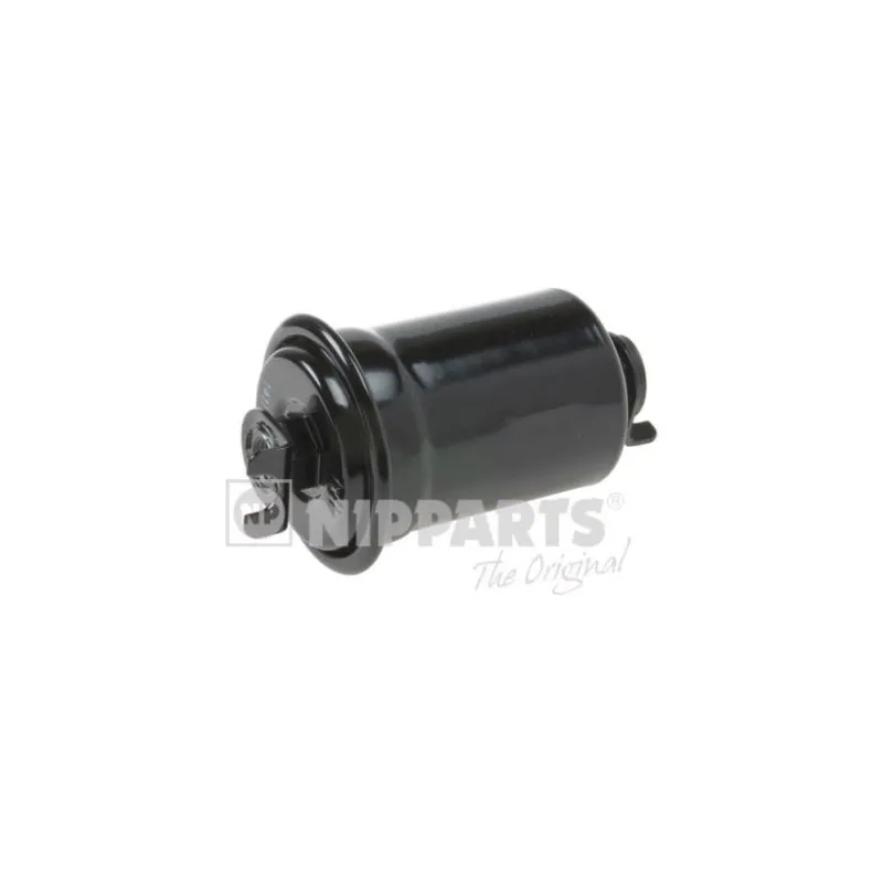 Filtre à carburant NIPPARTS J1336018
