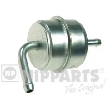 Filtre à carburant NIPPARTS J1336019