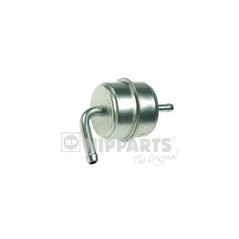 Filtre à carburant NIPPARTS J1336019