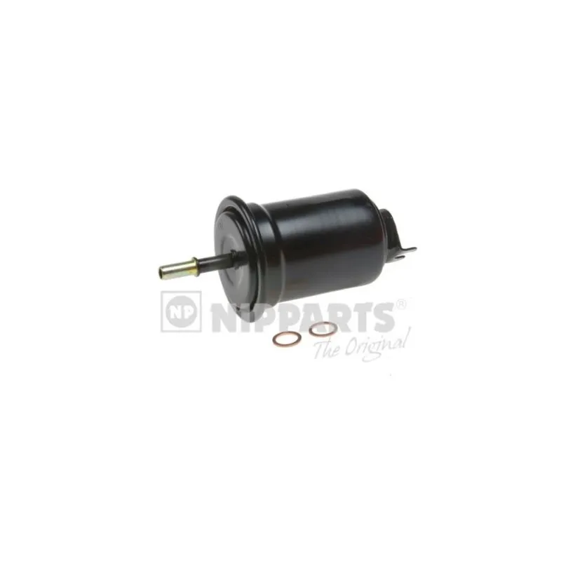 Filtre à carburant NIPPARTS J1336020