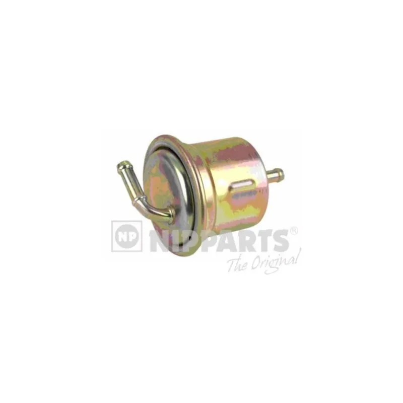 Filtre à carburant NIPPARTS J1336029
