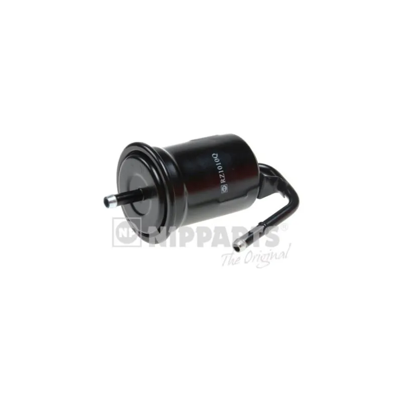 Filtre à carburant NIPPARTS J1336030