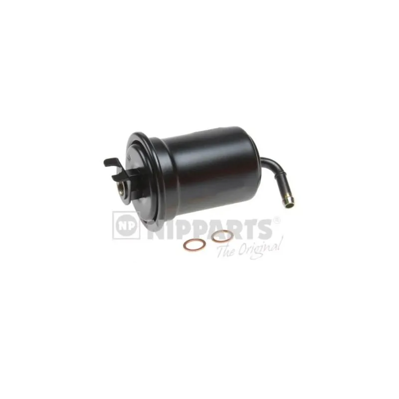 Filtre à carburant NIPPARTS J1336031