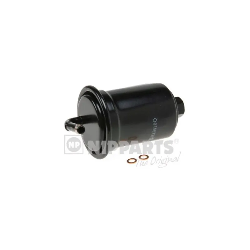 Filtre à carburant NIPPARTS J1336034