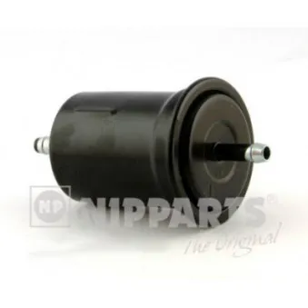 Filtre à carburant NIPPARTS J1336035