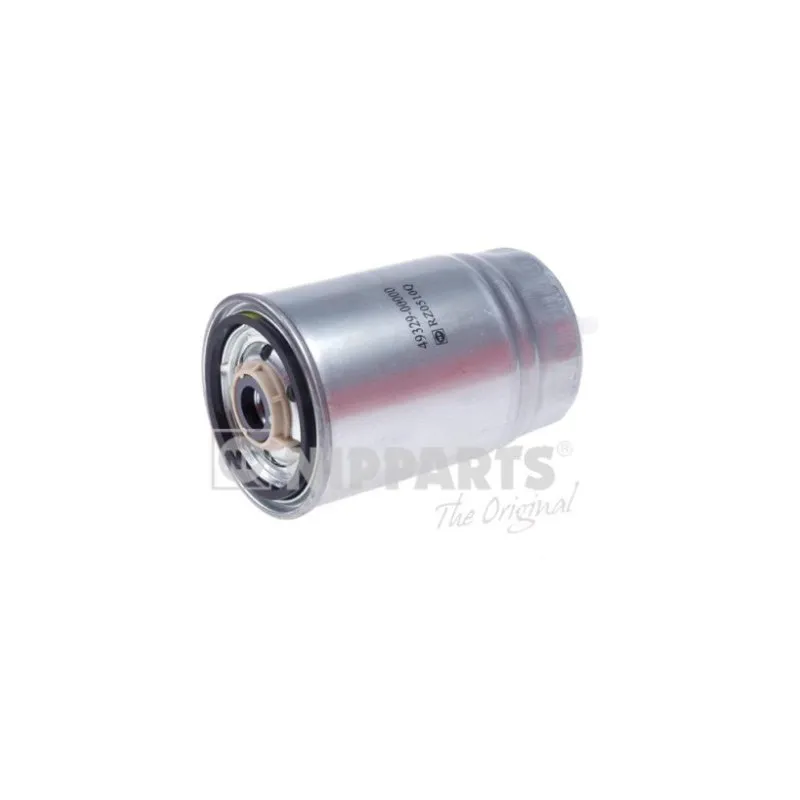 Filtre à carburant NIPPARTS J1336038