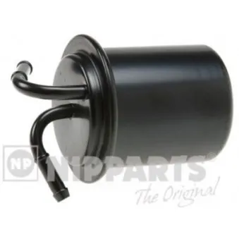 Filtre à carburant NIPPARTS J1337007