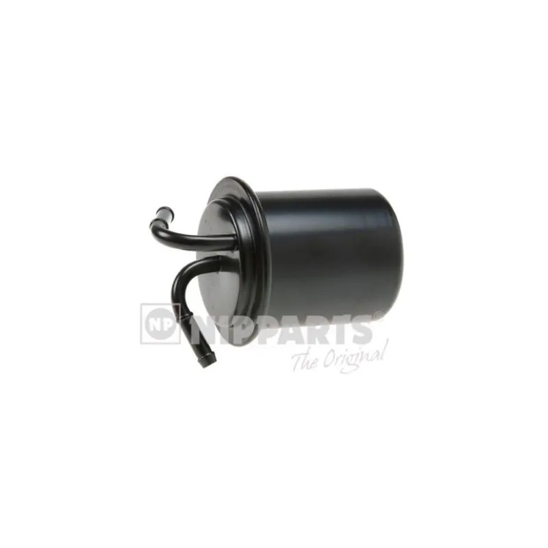 Filtre à carburant NIPPARTS J1337007