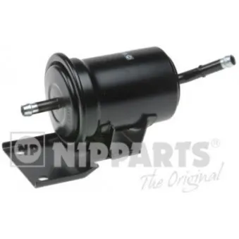Filtre à carburant NIPPARTS J1337008