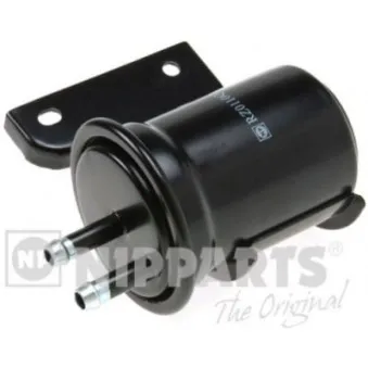Filtre à carburant NIPPARTS J1337010