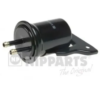 Filtre à carburant NIPPARTS J1337013
