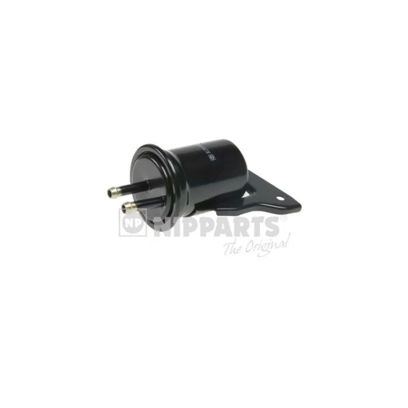 Filtre à carburant NIPPARTS J1337013
