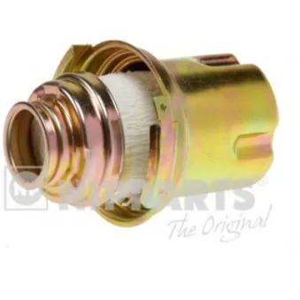 Filtre à carburant NIPPARTS J1337014
