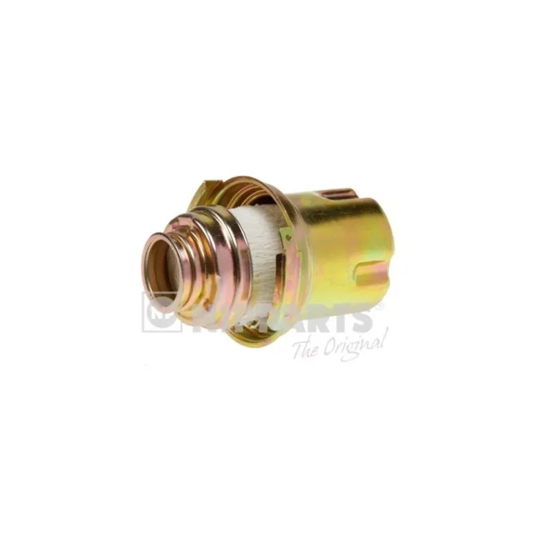 Filtre à carburant NIPPARTS J1337014