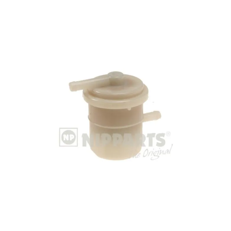 Filtre à carburant NIPPARTS J1338000
