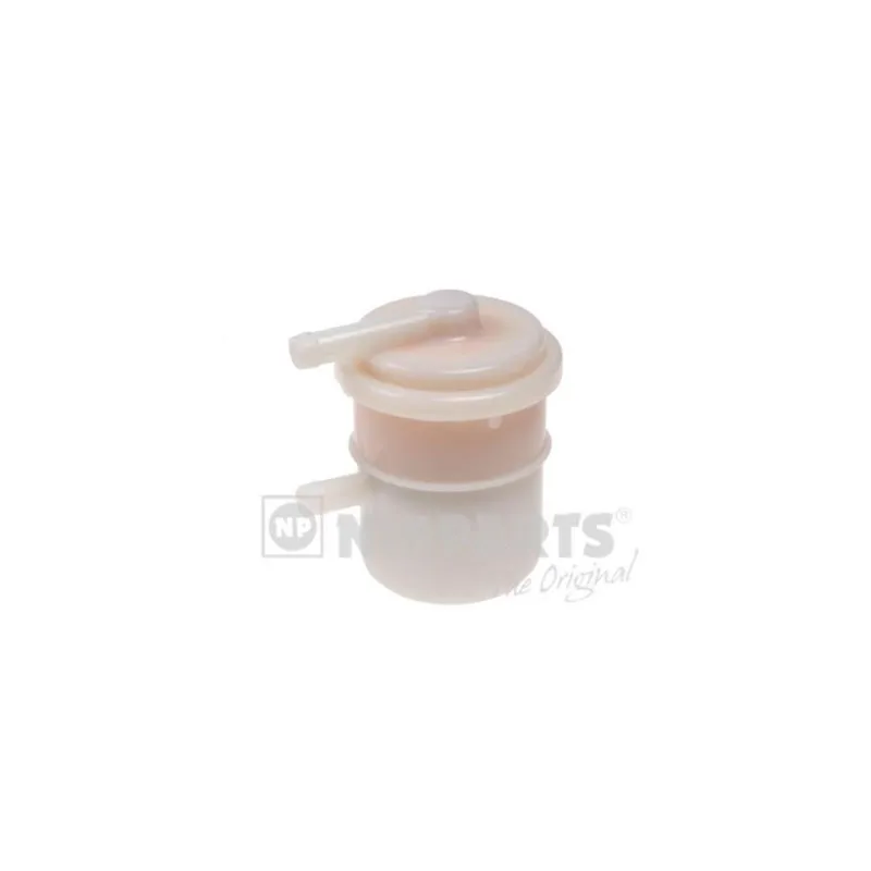 Filtre à carburant NIPPARTS J1338006