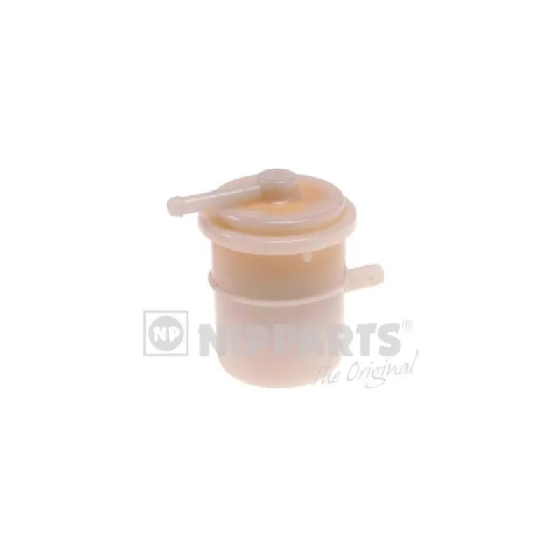 Filtre à carburant NIPPARTS J1338007