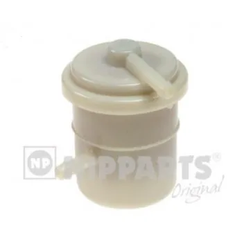 Filtre à carburant NIPPARTS J1338008