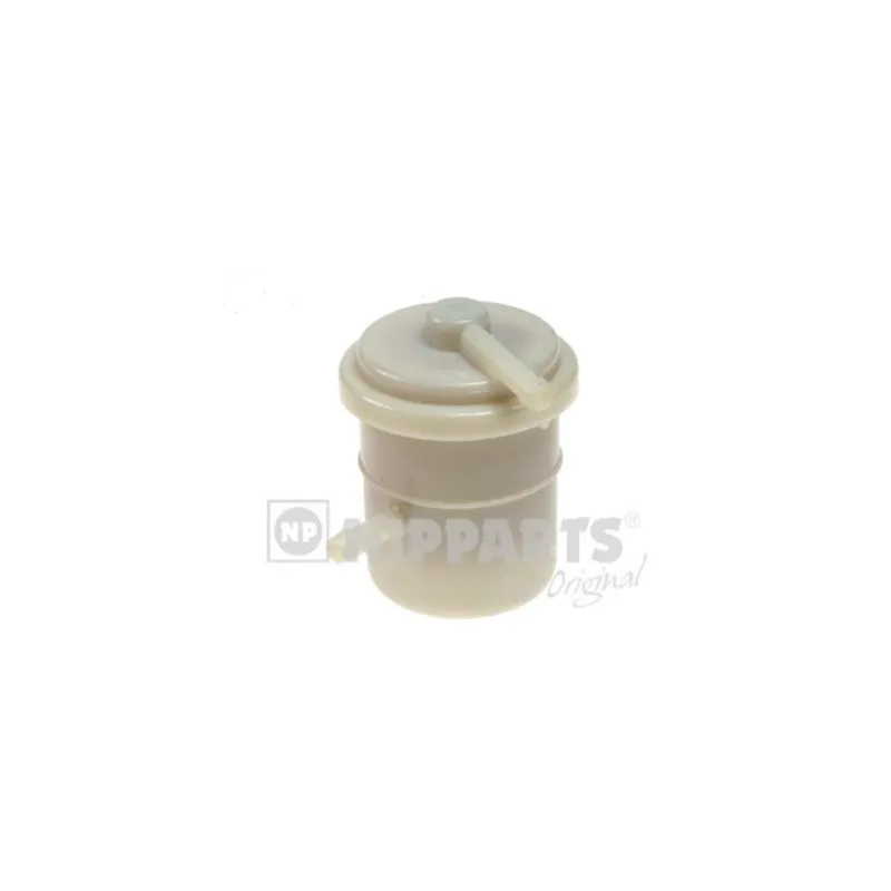 Filtre à carburant NIPPARTS J1338008