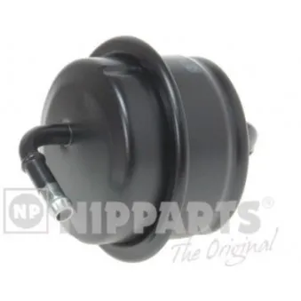 Filtre à carburant NIPPARTS J1338010