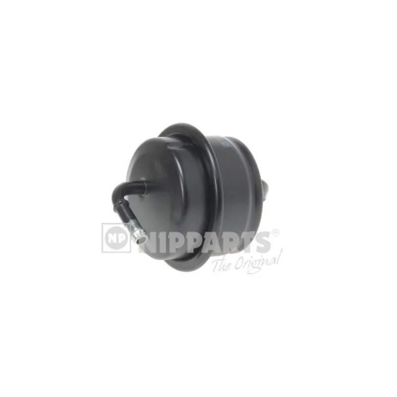 Filtre à carburant NIPPARTS J1338010