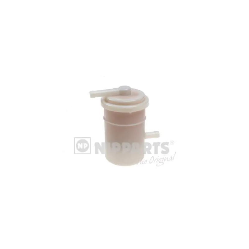 Filtre à carburant NIPPARTS J1338013