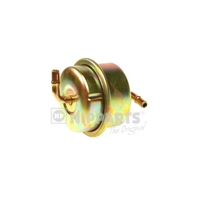 Filtre à carburant NIPPARTS J1338014