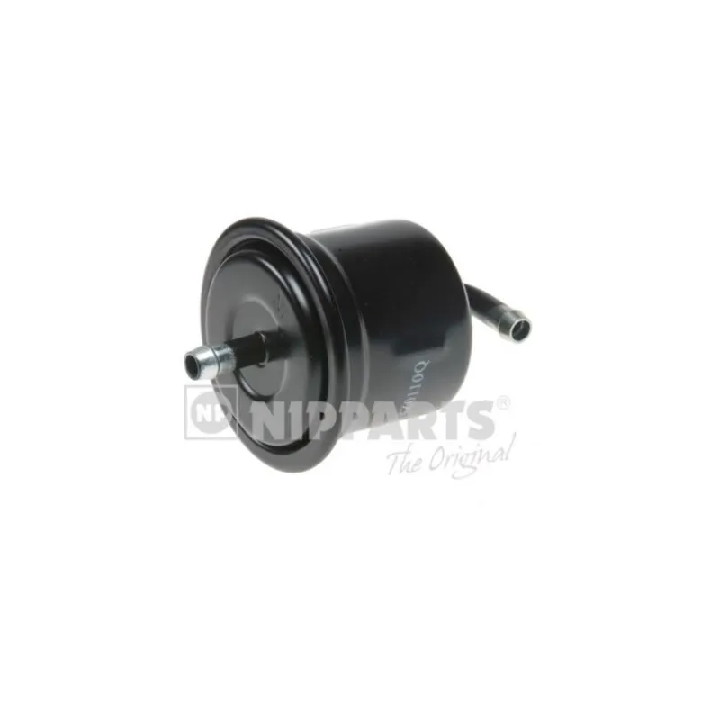 Filtre à carburant NIPPARTS J1338017