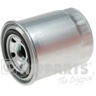 Filtre à carburant NIPPARTS J1338019
