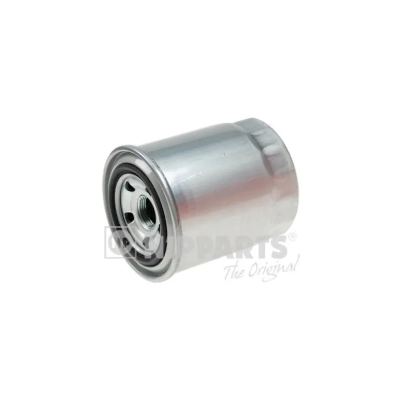 Filtre à carburant NIPPARTS J1338019