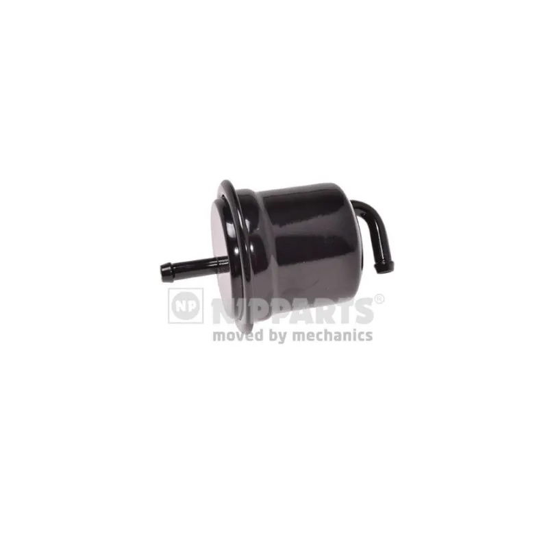 Filtre à carburant NIPPARTS J1338020