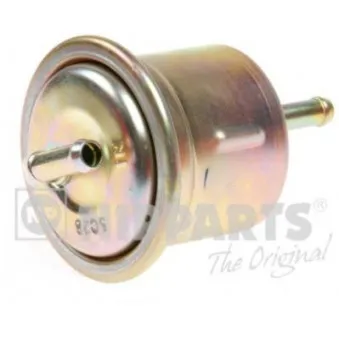 Filtre à carburant NIPPARTS J1338021