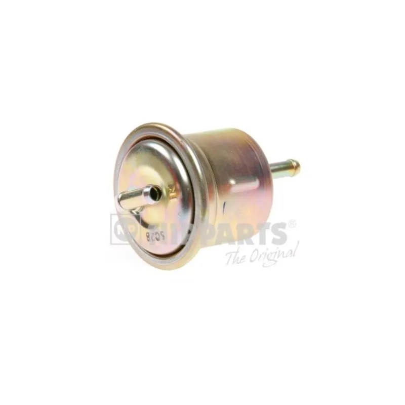 Filtre à carburant NIPPARTS J1338021