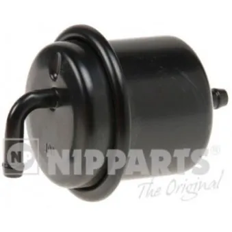 Filtre à carburant NIPPARTS J1338022