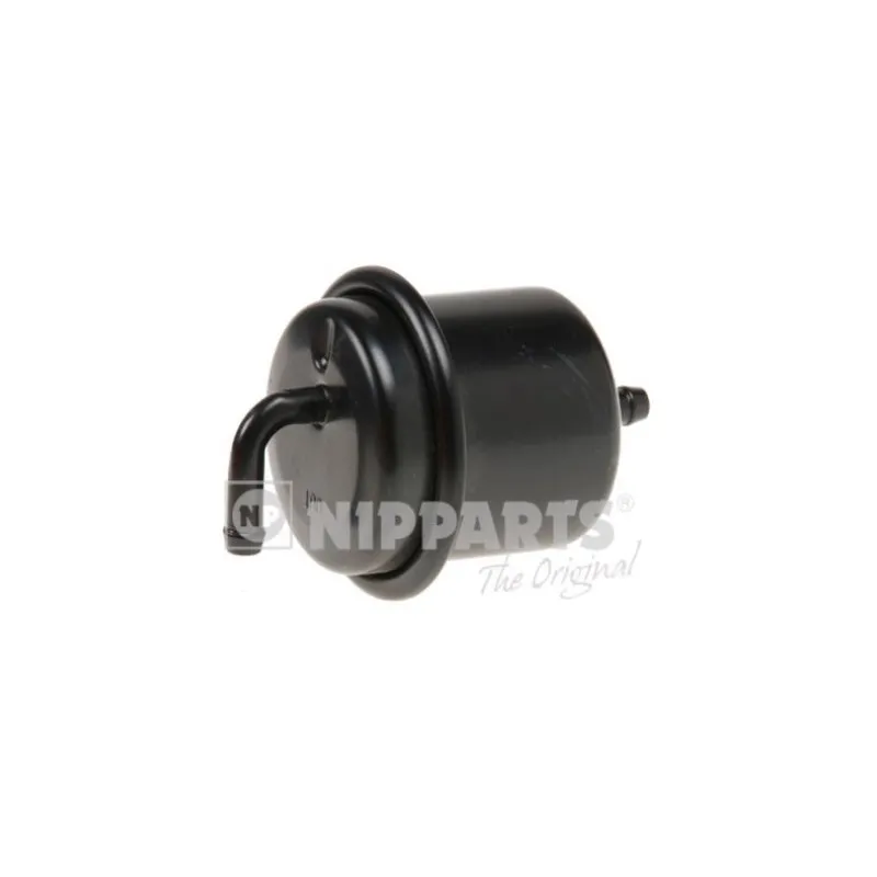 Filtre à carburant NIPPARTS J1338022
