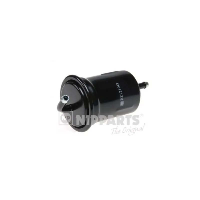 Filtre à carburant NIPPARTS J1338023