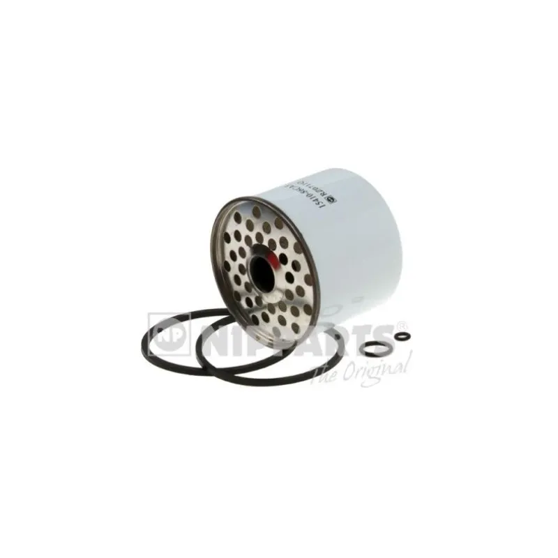 Filtre à carburant NIPPARTS J1338025