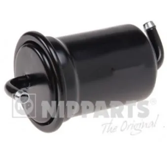 Filtre à carburant NIPPARTS J1338026