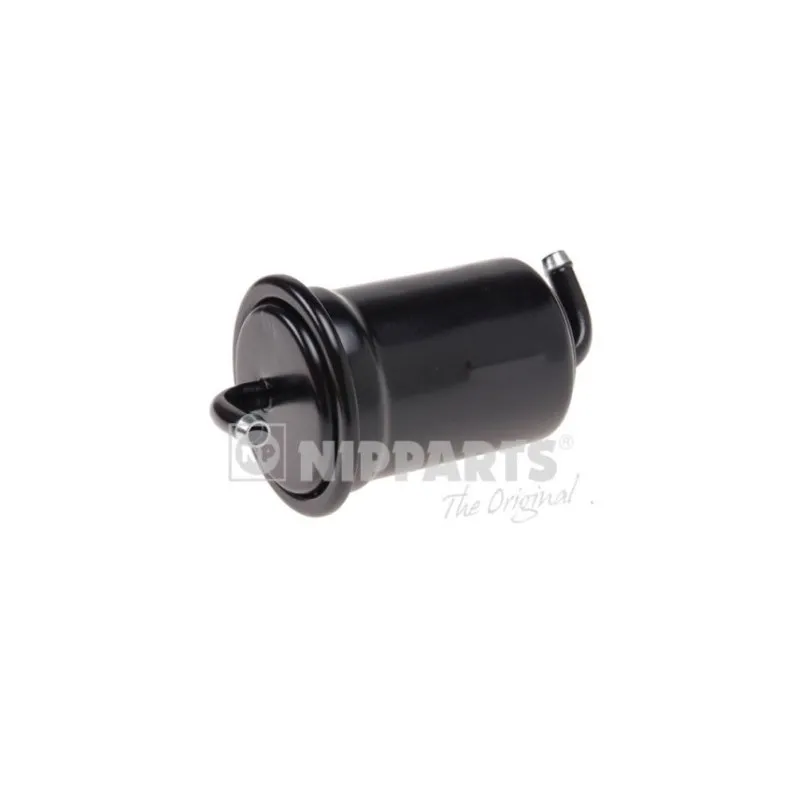 Filtre à carburant NIPPARTS J1338026