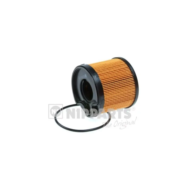 Filtre à carburant NIPPARTS J1338029