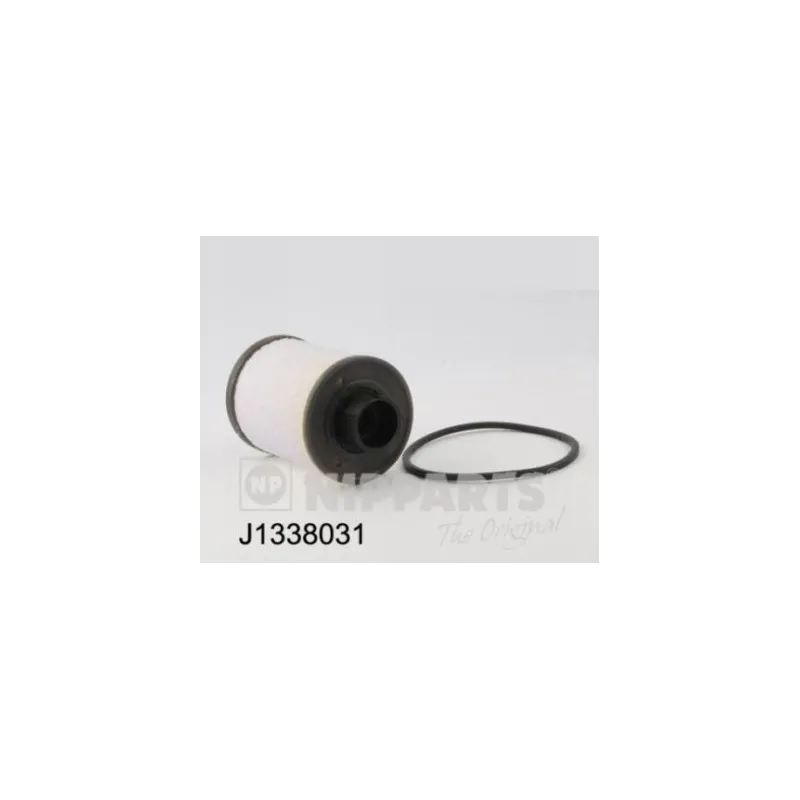 Filtre à carburant NIPPARTS J1338031