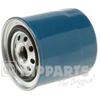 Filtre à carburant NIPPARTS J1339002