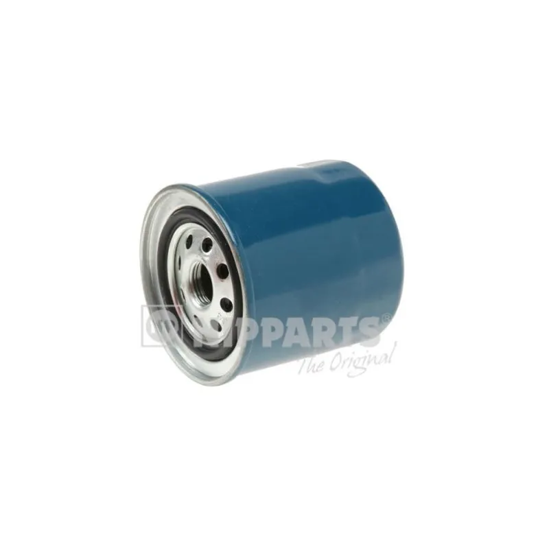 Filtre à carburant NIPPARTS J1339002