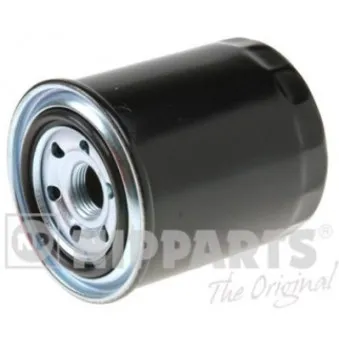 Filtre à carburant NIPPARTS J1339007