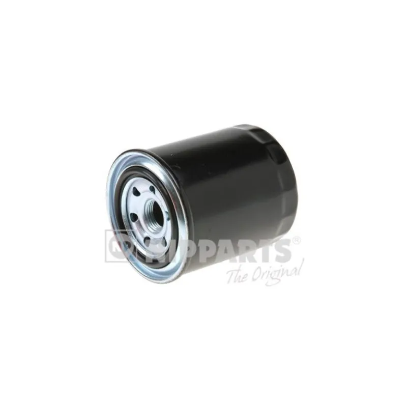Filtre à carburant NIPPARTS J1339007