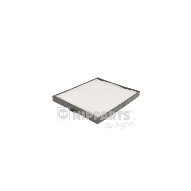 Filtre, air de l'habitacle NIPPARTS J1340302