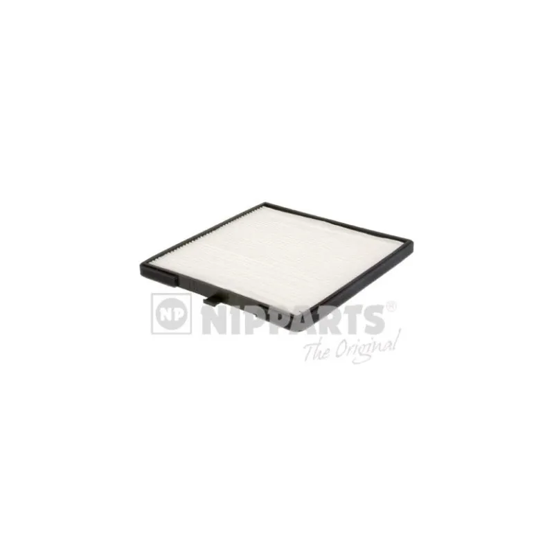 Filtre, air de l'habitacle NIPPARTS J1340305