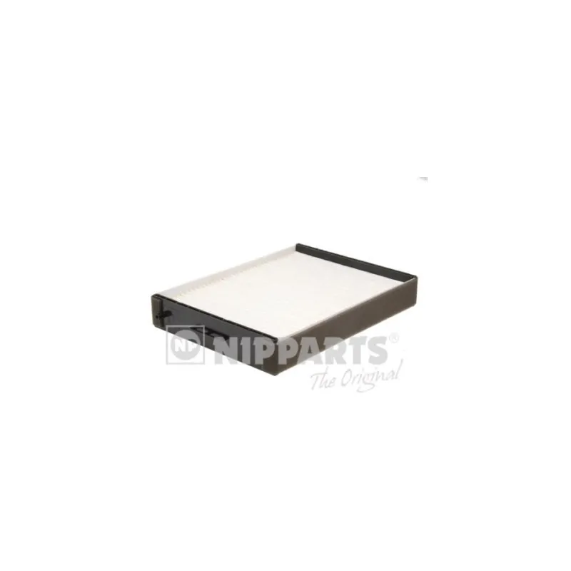 Filtre, air de l'habitacle NIPPARTS J1340500