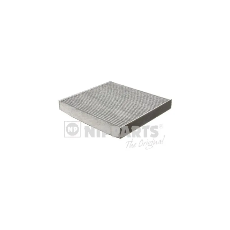 Filtre, air de l'habitacle NIPPARTS J1342027